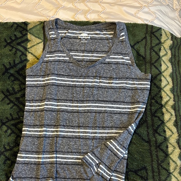 Old Navy Tops - Women’s Tank Top